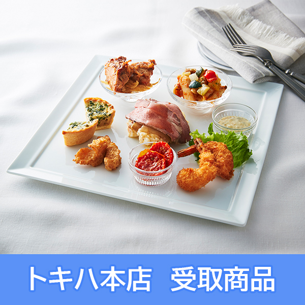 �y3/26(��)�{�X���z�qRF1�r �g�L�n�啪�{�X���� �m�H�A�\�[�g�����⡂̈�ӗg���Z�b�g